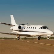 Private Jet Charter Palm Beach to Scottsdale