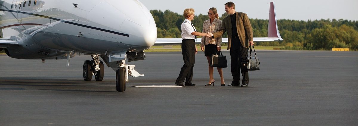 Private Jet Charter Austin to Indianapolis