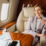 Private Jet Charter Fort Lauderdale to Indianapolis
