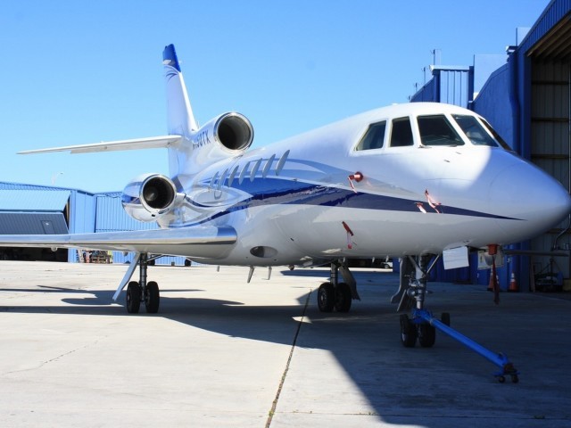 Lodi Private Jet Charter